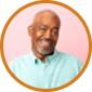 David L. Testimonial Photo