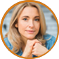 Jessica M. Testimonial Photo